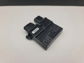 89952-0r020 Oem 15-18 Toyota Rav4 Rav 4 Occupant Detection Control Module