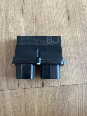 89952-47010 Oem 2016-2019 Toyota Prius Occupant Detection Sensor Module #89952-47010 Bj