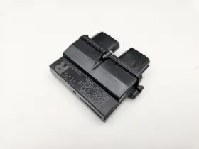 89952-52012 Oem Genuine Yaris Occupant Seat Sensor 2012-2019 Hatchback 89952-52012 Oem Genuine Yaris Occupant Seat Sensor 2012-2019 Hatchback