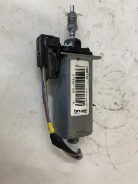 974467-104 Oem Brose Seat Motor Part# X166 Gl550 D3811.00 Mercedes Gl450