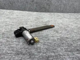 P1-14274-03-05 Oem Infiniti Qx30 2017-2019 Front Right Passenger Seat Motor Assembly