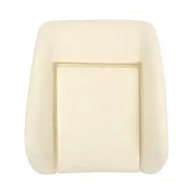 7521gnl30143 Omac Backrest Seat Cushion Foam Pad For Volkswagen Eurovan 1992-2003