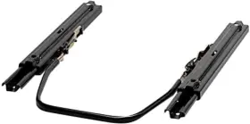 Hc0-0665 Omp Seat Mounting