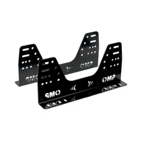 Hc0-0923 Omp Seat Mounting