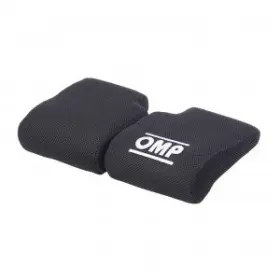 Hb0-0700 Omp Racing Inc. - Split Compatible With/replacement For Seat Cushions Wrc