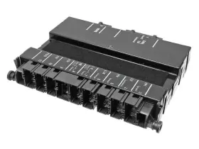 211.870.47.26 Other 211.870.47.26--o.e Porsche Mercedes-benz Seat Control Unit 2001-2009 2118704726 Oe