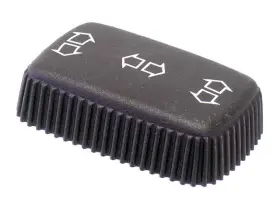 61.31.8.360.465 Other 61.31.8.360.465--gen Bmw Seat Switch Button - Adjustment 1995-2003 61318360465 Gen 61.31.8.360.465 Other 61.31.8.360.465--gen Bmw Seat Switch Button - Adjustment 1995-2003 61318360465 Gen