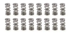 Pac-1312-16 Pac Racing Springs 1.106 Dual Valve 1300 Series 16