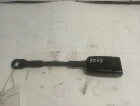 210.pthc00 Peterbilt 2000 379 Seat Belt Buckle 11923633