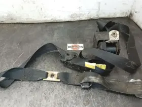210.pthc94 Peterbilt 1994 379 Right Passenger Seat Belt Retractor 11328056