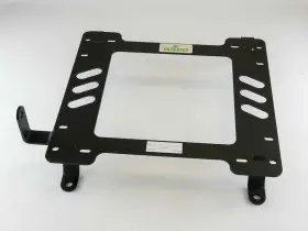 Sb229.1pa Planted Sb229dr Seat Bracket For Polaris Slingshot 2022-up Driver And Passenger Sides