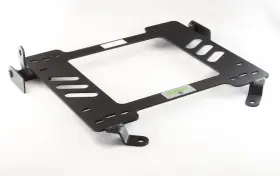 Sb002dr Planted Technology Seat Bracket Audi S4 B5 Chassis 2000-2002 - Driver / Left