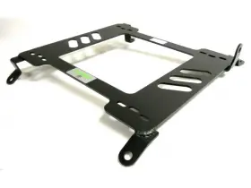 Sb015.1pa Planted Technology Seat Bracket For Nissan 350z Auto 2003-2008 - Passenger / Right