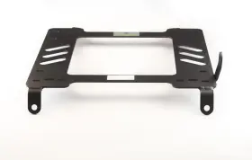 Sb016dr Planted Technology Seat Bracket Pontiac Gto 2004-2006 - Driver / Left