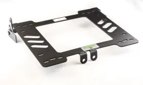 Planted Technology Sb027dr Seat Bracket Vw Beetle/golf/gti/jetta Mk4 1999-2005 - Driver / Left
