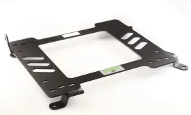 Sb029dr Planted Technology Seat Bracket Vw Beetle/gti/golf/jetta/rabbit Mk5/6/7 2006 - Driver