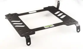 Planted Technology Sb039pa Seat Bracket Ford Mustang 2005-2014 - Passenger / Right