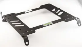 Sb047dr Planted Technology Seat Bracket Honda Accord 1989-1997 - Driver / Left