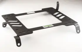 Sb047pa Planted Technology Seat Bracket Honda Accord 1989-1997 - Passenger / Right