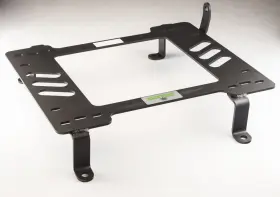 Sb048pa Planted Technology Seat Bracket Eagle Talon/mitsubishi Eclipse 89-94 - Passenger / Right