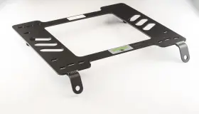 Sb078dr Planted Technology Seat Bracket Mazda Rx7 1979-1985 - Driver / Left