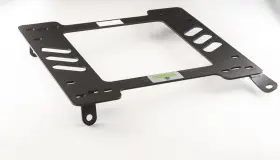 Sb078pa Planted Technology Seat Bracket Mazda Rx7 1979-1985 - Passenger / Right Sb078pa Planted Technology Seat Bracket Mazda Rx7 1979-1985 - Passenger / Right