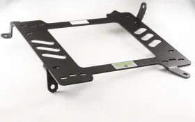 Sb079pa Planted Technology Seat Bracket Mazda Rx8 2003-2012 - Passenger / Right