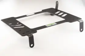 Sb083pa Planted Technology Seat Bracket Saturn- All S Series 1991-2002 - Passenger / Right