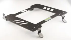 Sb090dr Planted Technology Seat Bracket Mazda Rx7 1992-2002 - Driver / Left