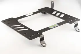 Sb090pa Planted Technology Seat Bracket Mazda Rx7 1992-2002 - Passenger / Right