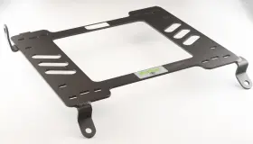 Sb092.1dr Planted Technology Seat Bracket For Lexus Is250/350 Automatic 06-13 - Driver / Left