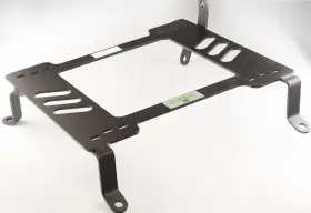 Sb104pa Planted Technology Seat Bracket For Toyota Prius 2010 - Passenger / Right