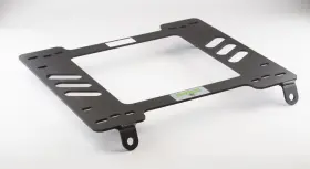 Sb115dr Planted Technology Seat Bracket Mazda Rx7 1986-1991 - Driver / Left