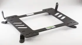Sb121pa Planted Technology Seat Bracket Bmw 3 Series Sedan E46 1999-2005 - Passenger / Right