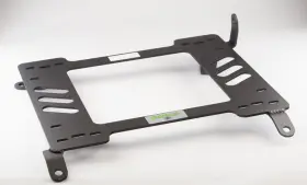 Sb129pa Planted Technology Seat Bracket For Toyota Supra 1986-1992 - Passenger / Right