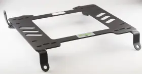 Sb133dr Planted Technology Seat Bracket Honda Accord 2008-2012 - Driver / Left