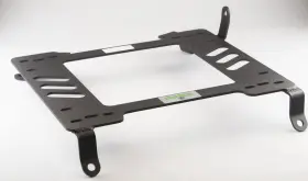 Sb133pa Planted Technology Seat Bracket Honda Accord 2008-2012 - Passenger / Right