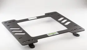 Sb134dr Planted Technology Seat Bracket Chevrolet Camaro 1970-1974 - Driver / Left
