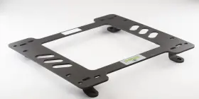 1970-1974.5 Planted Technology Sb138pa Seat Bracket For Nissan/datsun 240z - Passenger / Right