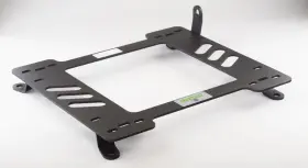 Sb139pa Planted Technology Seat Bracket Bmw 1 Series 2008-2011 - Passenger / Right