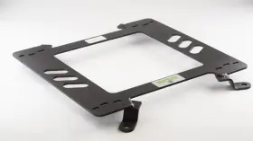 Sb144dr Planted Technology Seat Bracket Ford Rs200 1984-1986 - Driver / Left