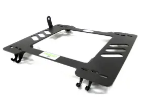 Sb148dr Planted Technology Seat Bracket Oldsmobile Alero 1999-2004 - Driver / Left