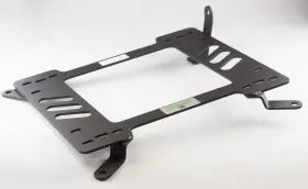 Sb153pa Planted Technology Seat Bracket Mazda 2 2007-2014 - Passenger / Right Sb153pa Planted Technology Seat Bracket Mazda 2 2007-2014 - Passenger / Right