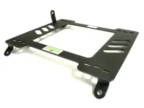 Sb155dr Planted Technology Seat Bracket Ferrari F430 2004-2009 - Driver / Left