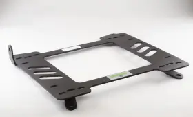Sb161dr Planted Technology Seat Bracket For Subaru Brz / Scion Fr-s Toyota Ft-86 2012 - Driver