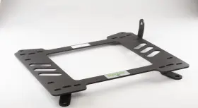 Sb161pa Planted Technology Seat Bracket For Subaru Brz / Scion Fr-s Ft-86 2012 - Passenger