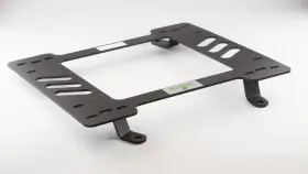 Sb169pa Planted Technology Seat Bracket Triumph Tr6 1969-1976 - Passenger / Right
