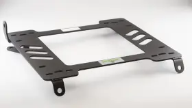 Sb174dr Planted Technology Seat Bracket Honda Del Sol 1992-1998 - Driver / Left