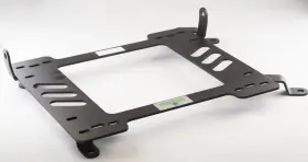 Sb186dr Planted Technology Seat Bracket Bmw 5 Series E39 Chassis 1995-2003 - Driver / Left