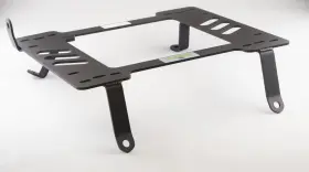 Sb188dr Planted Technology Seat Bracket Ford F150 / Svt Lightning 1999-2004 - Driver Left